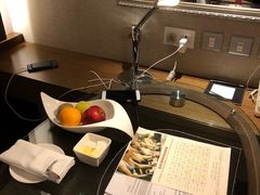 -澳门十六浦索菲特大酒店