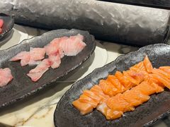 -南京金丝利喜来登酒店