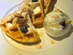 -陶享时光西餐·下午茶·竹林花园(新城店)