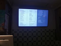 -大熊小厨(七星店)