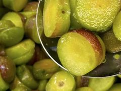 -水果立方果然鲜(升平路店)