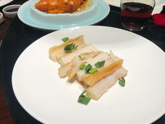 -海味世家·家常菜馆(明州里店)