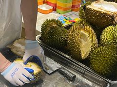 -东吴水韵(吴中店)