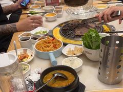 -万达茂商场(南京仙林店)