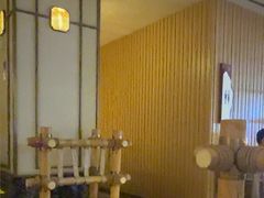 -艺水间水汇