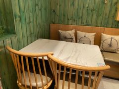 -谷田稻香(南洋1931店)
