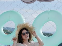 -半山湖景小厨(抚仙湖太阳山小镇店)