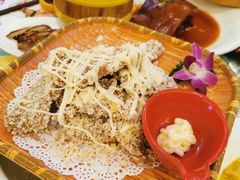 -浒顺大酒店(相城店)