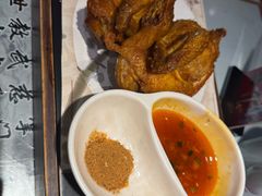 -风波庄(罍街分舵)