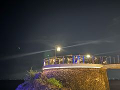 -Rock Bar Bali(Bali)