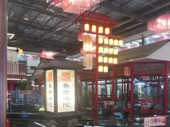 -老山东·山东菜(鲁菜名店)