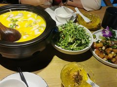 -蜀锦堂·川味现炒(襄阳武商汇店)