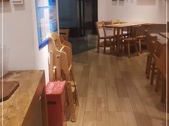 -小满手工粉(上海品尊国际店)
