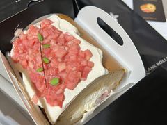 -白蘭BLANK(杭州湖滨银泰in77C区店)