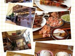 iphone_upload_pic-索纳斯咖啡(海安路店)