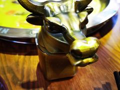 -受气牛肉·重庆耙牛肉(来福士店)