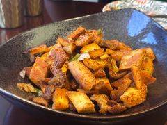 -那拉提之疆·新疆菜(美院店)