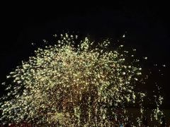 -哈尔滨文化公园