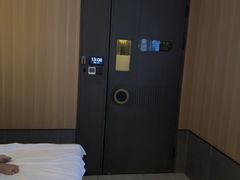 -和子足浴SPA会馆(竹山路店)
