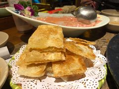 -舒家大院重庆老火锅(纪念塔店)