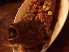 iphone_upload_pic-缪氏川菜(丰盛町店)