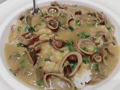 -映像威海·海鲜味道(市区店)