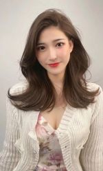 -斑斓色彩沙龙
