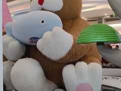 -天虹购物中心(深圳龙华店)