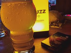 -集合·精酿啤酒吧
