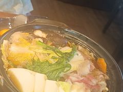 -鸟屯(三里屯店)
