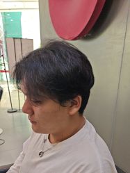 -Cima salon西玛沙龙