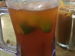 -丽丰茶冰室