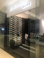 -丽妍雅集 Rubis SPA