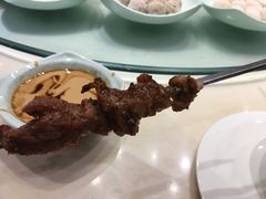 -洪长兴(广西北路店)