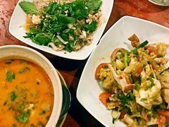 -自然餐厅(Phuket)