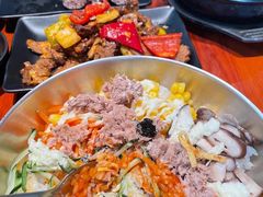 -鑫日千里马(汇智店)