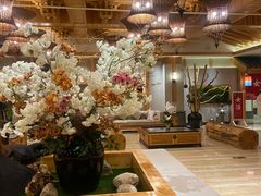 -青水瓦台汤泉(新华店)