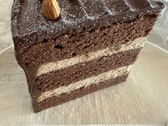 -gaga(深圳福田星河COCO Park店)