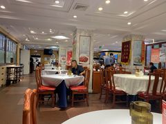 -峨嵋酒家总店(车公庄店)