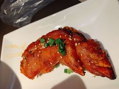 -炉鱼(萧山万象汇店)