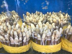 -蚝专家(北滘店)
