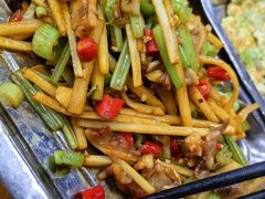 -鑫顺吉牛肉馆