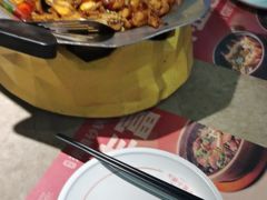 -蛙小侠(五象万象汇店)