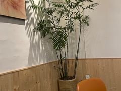 -山也·私厨(岳麓店)
