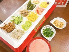 -丝恋丝娃娃(逸天城国贸店)