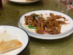 -有心德(麦地店)