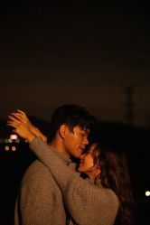 -IDO婚纱摄影(上海旗舰店)