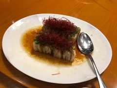 -宁波柏悦酒店·钱湖渔港