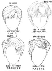 -YDO SALON