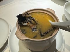 -汤城小厨•粤菜•靓汤(金宝街店)